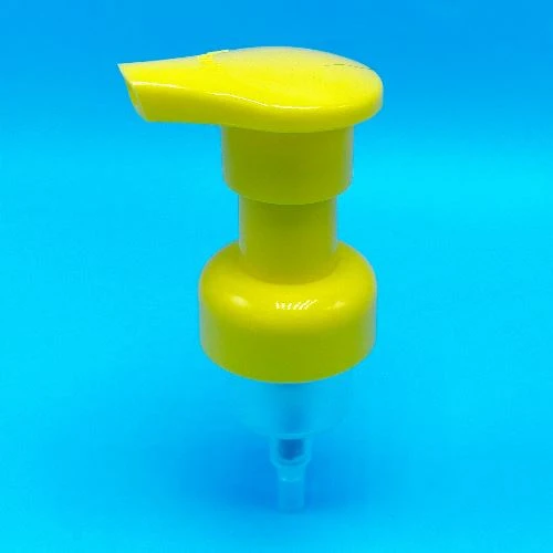 Model: R702-30/410B-BA